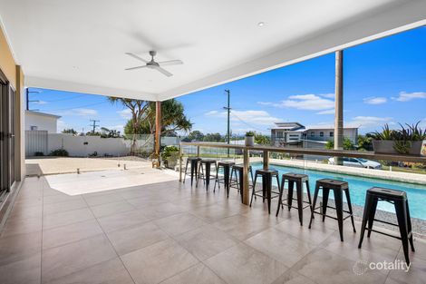 12 Alexander St, Aroona, QLD 4551