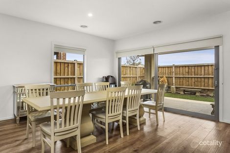 Property photo of 31 Starboard Way Werribee South VIC 3030