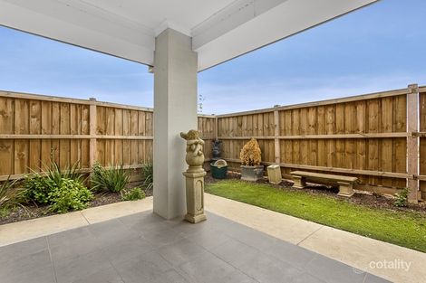 Property photo of 31 Starboard Way Werribee South VIC 3030