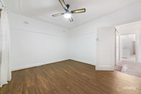 Property photo of 31 Claremont Street Merrylands NSW 2160