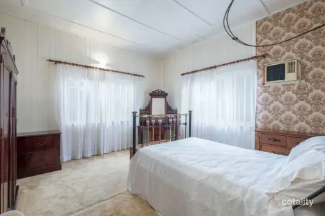 Property photo of 29 Caledonian Hill Gympie QLD 4570