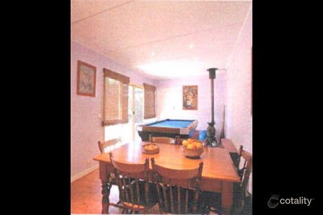 Property photo of 42 Windsor Avenue Clearview SA 5085