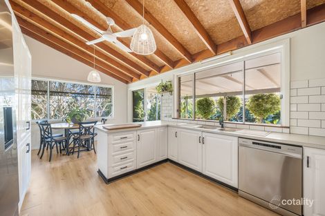 207 Granite St, Port Macquarie, NSW 2444