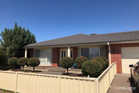 Property photo of 23 Kestrel Drive Shepparton VIC 3630