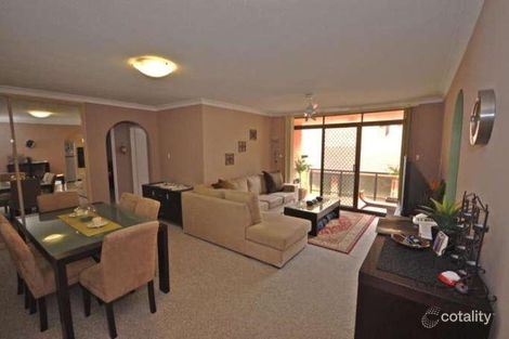 Property photo of 1/13-19 Preston Avenue Engadine NSW 2233