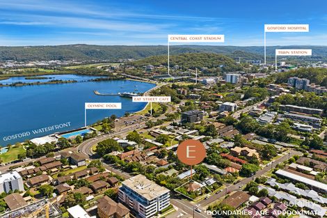 20 York St, Point Frederick, NSW 2250