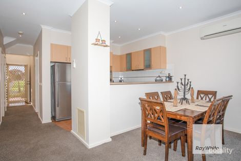 Property photo of 6 Amberlea Circuit Taylors Hill VIC 3037