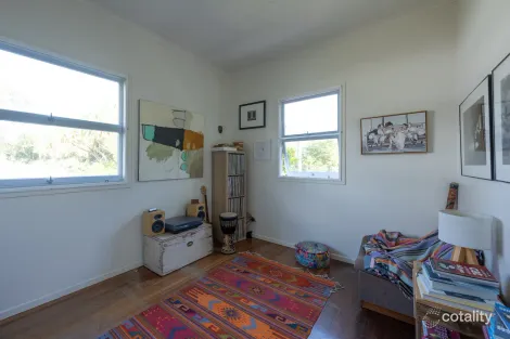 Property photo of 1/24 River Street New Brighton NSW 2483