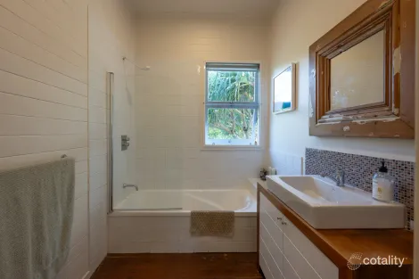 Property photo of 1/24 River Street New Brighton NSW 2483