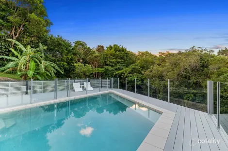 Property photo of 29 Barnes Drive Buderim QLD 4556