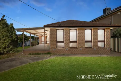 Property photo of 149 Sterling Drive Keilor East VIC 3033