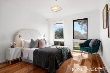 Property photo of 149 Sterling Drive Keilor East VIC 3033
