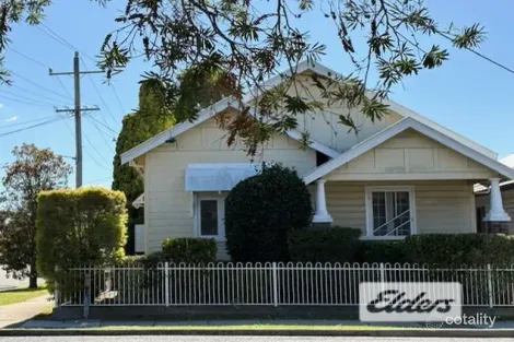 25a Platt St, Waratah, NSW 2298