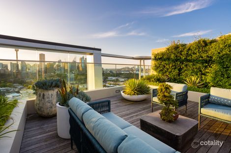 1905/226 Victoria St, Potts Point, NSW 2011