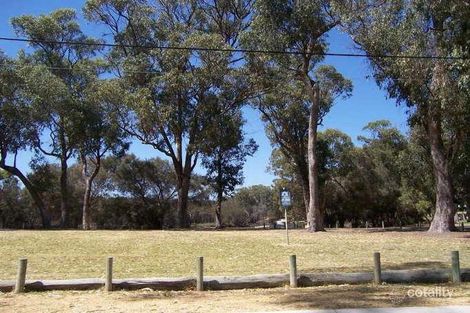 Property photo of 30 Redcliffe Road Greenfields WA 6210