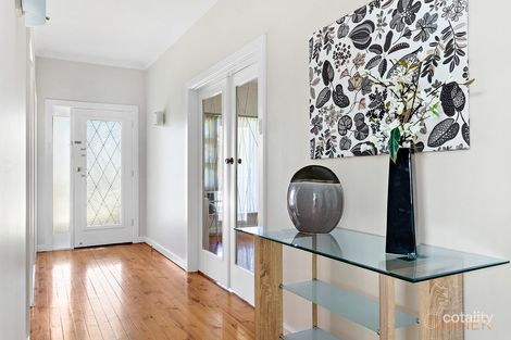 Property photo of 21 Golfers Avenue Seaton SA 5023