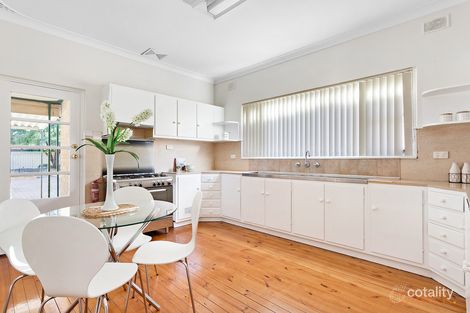 Property photo of 21 Golfers Avenue Seaton SA 5023