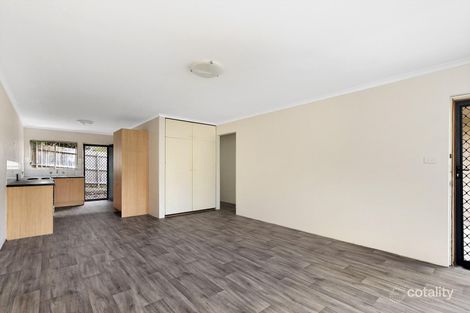 4/66 Willoughby Rd, Terrigal, NSW 2260