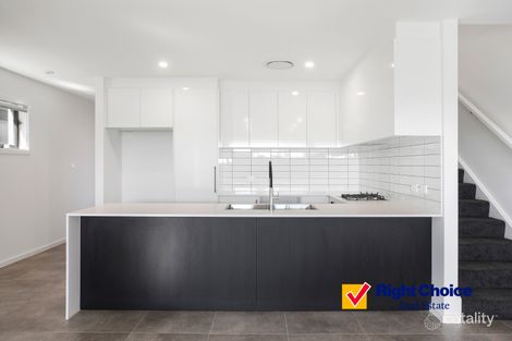 Property photo of 17A Aurora Avenue Dunmore NSW 2529