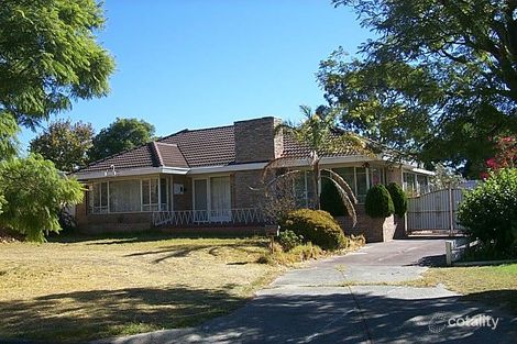 35 Strome Rd, Applecross, WA 6153