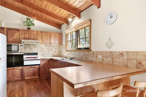 Property photo of 3/14-16 McRorie Street Anglesea VIC 3230