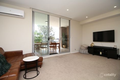 78/280 Merrylands Rd, Merrylands, NSW 2160