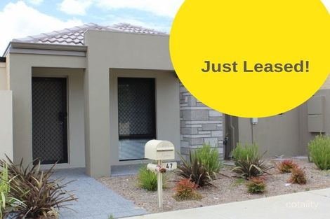 Property photo of 47 Makybe Drive Baldivis WA 6171