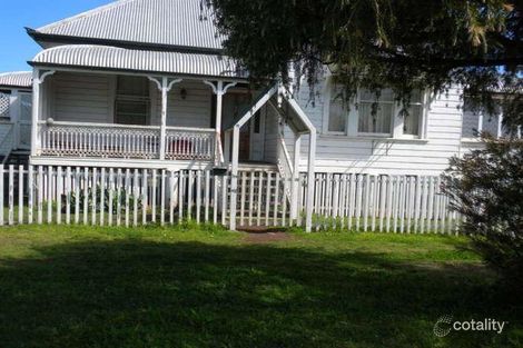 Property photo of 1 Guy Street Warwick QLD 4370