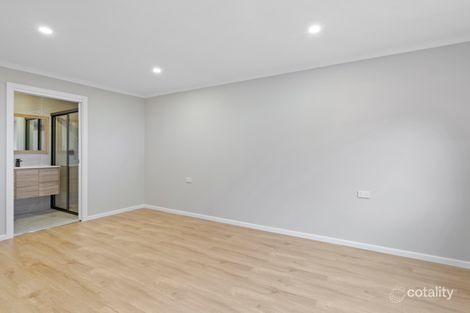 Property photo of 53 Malvina Parade Lake Haven NSW 2263