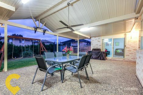 Property photo of 90 Gum Street Warner QLD 4500