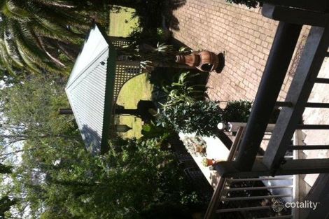 Property photo of 44 Fleming Street Yandina QLD 4561