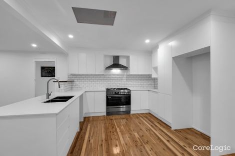 Property photo of 12 Elgata Crescent Bradbury NSW 2560