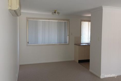 Property photo of 2/37 Paton Street Woy Woy NSW 2256