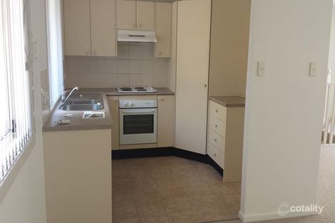 Property photo of 2/37 Paton Street Woy Woy NSW 2256