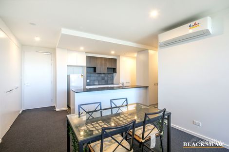 Property photo of 221/15 Irving Street Phillip ACT 2606