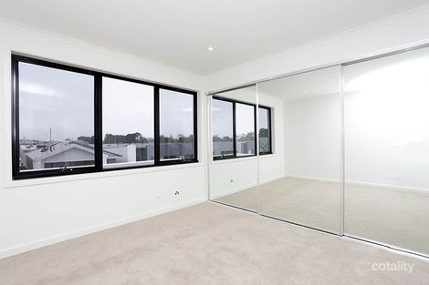 Property photo of 14 Bellevue Road Cheltenham VIC 3192