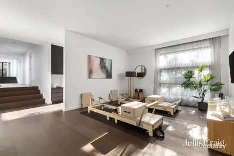 Property photo of 22 Grange Avenue Plenty VIC 3090