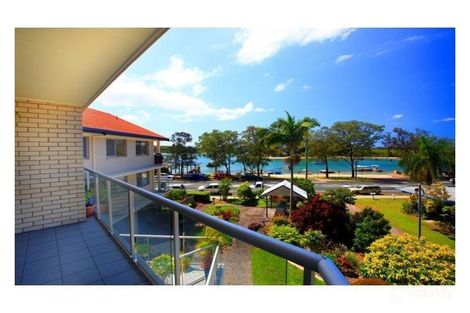 Property photo of 9/71 Bradman Avenue Maroochydore QLD 4558