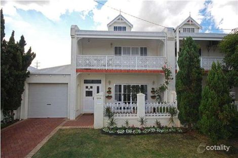 100a Alma Rd, Mount Lawley, WA 6050