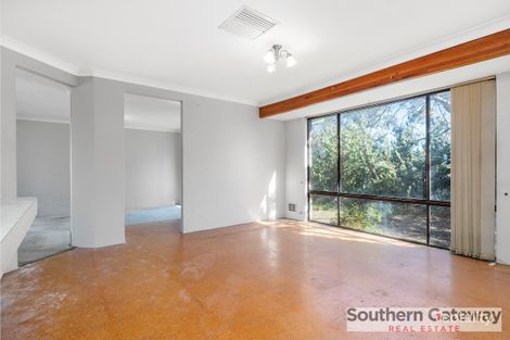 Property photo of 7 Gould Place Parmelia WA 6167