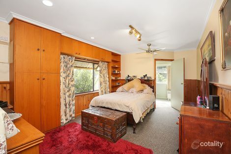 Property photo of 653 Coragulac-Beeac Road Warrion VIC 3249