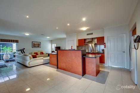 Property photo of 14 Ash Avenue Springfield Lakes QLD 4300