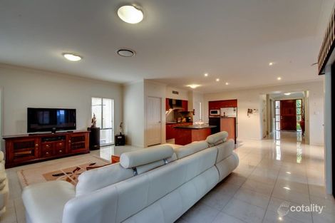 Property photo of 14 Ash Avenue Springfield Lakes QLD 4300