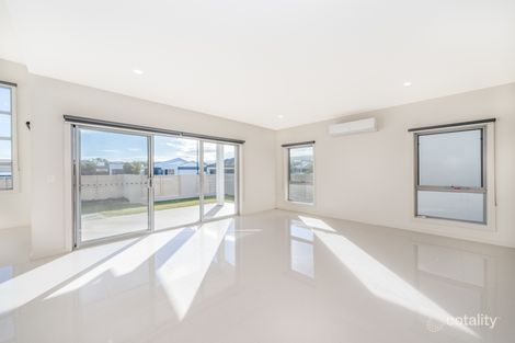 Property photo of 1/14 Portside Crescent Port Macquarie NSW 2444
