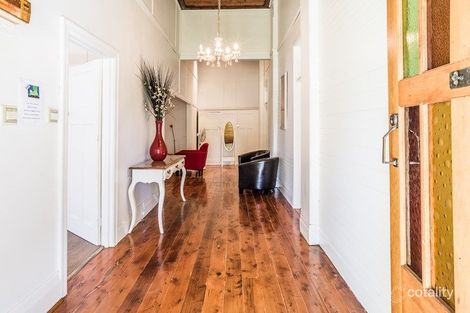 Property photo of 13 Dickson Street Echuca VIC 3564