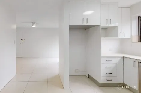 Property photo of 3/38 Rosemount Terrace Windsor QLD 4030