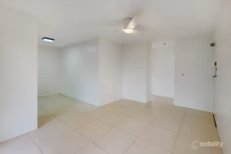 Property photo of 3/38 Rosemount Terrace Windsor QLD 4030