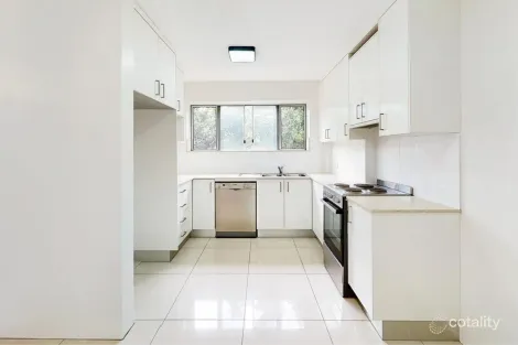 Property photo of 3/38 Rosemount Terrace Windsor QLD 4030