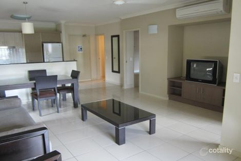 320/12-21 Gregory St, Westcourt, QLD 4870