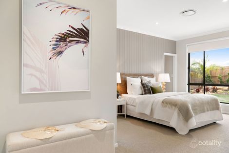 Property photo of 15 Caballo Way Winya QLD 4515